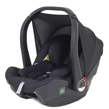 Автокресло RANT CARRY Active Line гр.0+ (0-13кг)