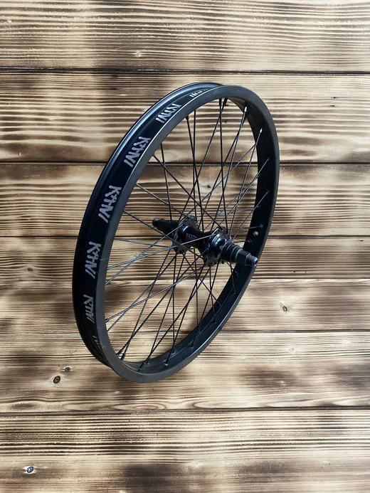  ! : RANT PARTY ON v2 $ : RANT SQUAD RIM